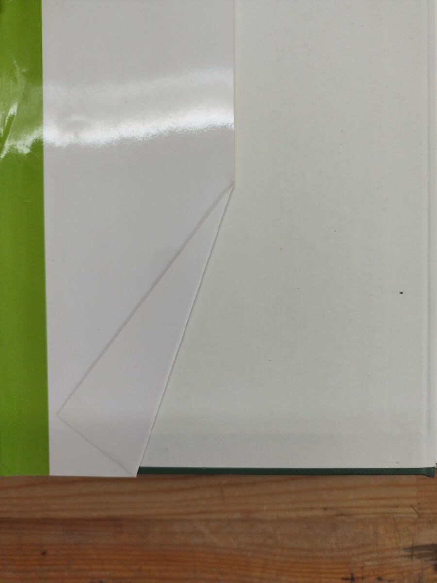 英語基本名詞辞典 小西友七 編 Amazon | r67『英語 基本名詞辞典 小西友七編 』A DICTIONARY OF